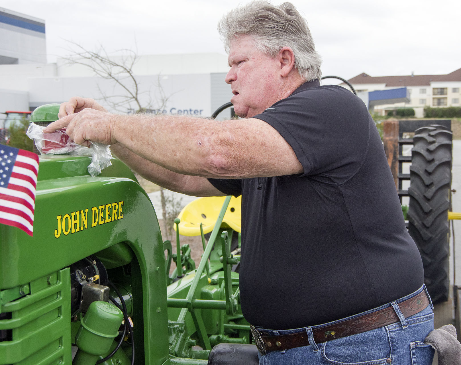 Agribiz